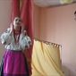 Олена  Петренко фото №1212367