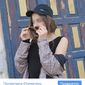 Вика Дмитриевна Сидорова фото №1258673