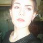 Оксана  Грицаюк фото №1291809