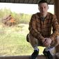 Ilya Анатольевич Вельган фото №1395139