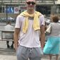 Даніл Вікторович Тишко фото №1495834