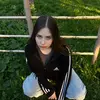 Анастасія  Латишева фото №1742762