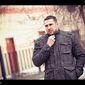 Соловьев Юрий Юрьевич фото №790906