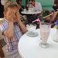 Богдан Станиславович Погребняк фото №943914
