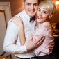 Денис  Твердохлеб фото №1012354