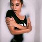 Екатерина Чоботар Олеговна фото №1095141