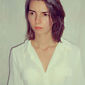 Катя  Присяжнюк фото №1112840