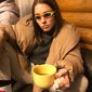 Мілена Вячеславівна Соболєва фото №1345648