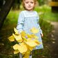 Ева А Плюта фото №1373366