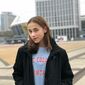 Лиза Владимировна Тищенко фото №1387013