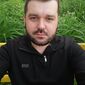 Андрей  Куропата фото №1404413