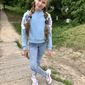 Марго Юрьевна Позднякова фото №1427257