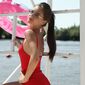 Дар’я Ігорівна Дяченко фото №1477771