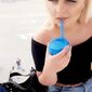 Диана Андреевна Кононец фото №1493059