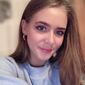 Марина Олегівна Романчук фото №1508281