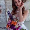 Олеся  Чижик фото №1559958