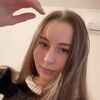 Елена  Спичка фото №1612948
