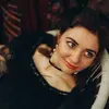 Катерина  Щербакова фото №1731804