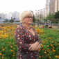 Светлана Николаевна Матвеева фото №304644