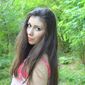 Дана  Ищук фото №771536