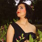 Елена  Лега фото №933384