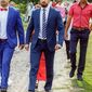 Владислав Вадимович Шемеген фото №1208091