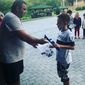 Михайло Сергійович Кононенко фото №1259070