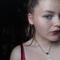 Анна Николаевна Твердовская фото №1262712
