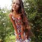 Александра Юрьевна Полевикова фото №1274672