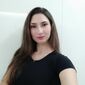 Анна Юрьевна Любыч фото №1371187