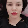 Юлія  Лукаш фото №1738248