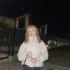 Катерина  Семенець фото №1741628