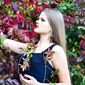 Вишневская Анастасия Вячеславовна фото №750275
