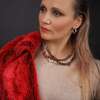 Yana  Yank фото №1668036