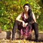 Кристина Игоревна Самойленко фото №972863