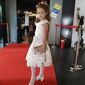 Анастасия  Еценкова фото №1440968