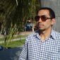 Isaac  Arredondo фото №978151