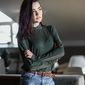 Юлія  Козлова фото №1204474