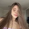 Арина Александровна Файницкая фото №1742712