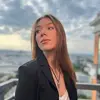 Юлія Анатоліївна Кузьменко фото №1738342