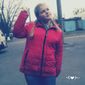 Вікторія Олександрівна Данильчук фото №1165825