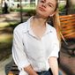 Дарина  Олійник фото №1246412