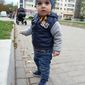 Aslan Umid ogli Abbasov фото №1312025