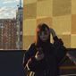 Юля Констянтинівна Мураховська фото №1299661