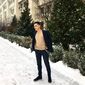 Давид Арсенович Арутюнян фото №1526545
