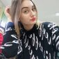 Карина Валерьевна Юрчик фото №1486360