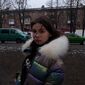 Єлизавета Євгеніївна Масляна фото №1511239