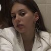 Милана  Чеснакова фото №1556870
