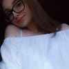 Маргарита  Степанова фото №1593647