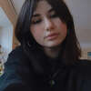 Ruslana  Yarmoluk фото №1683711